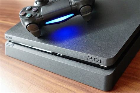 ce 34788-0|Fix: PS4 Error CE